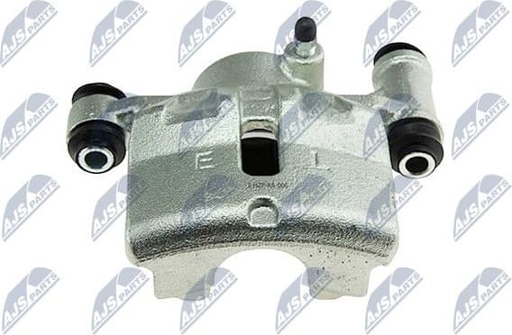 Brake Caliper HZP-KA-006 - image 4