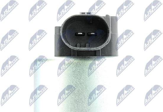 EGR Valve EGR-HY-511 - image 6