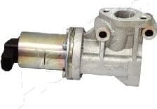 EGR Valve 150-0H-H02