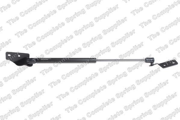 Gas Spring, boot/cargo area 442056