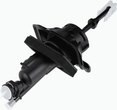 Master Cylinder, clutch 6284 605 082 - image 2