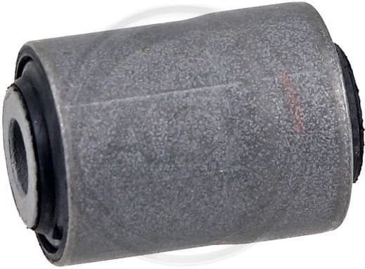 Mounting, control/trailing arm 271623