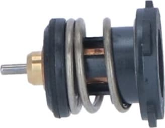 Thermostat, coolant 725225 - image 4