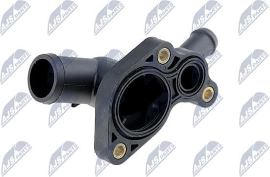 Thermostat Housing CTM-BM-038 - image 2