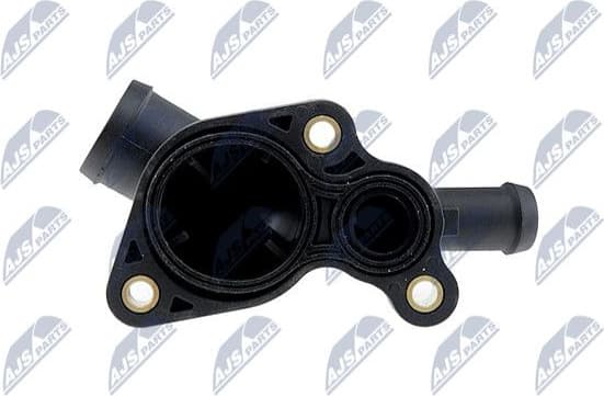 Thermostat Housing CTM-BM-038 - image 4