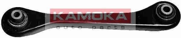 Arm rear suspension 9050343