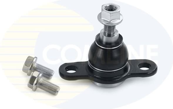 Ball Joint CBJ7254