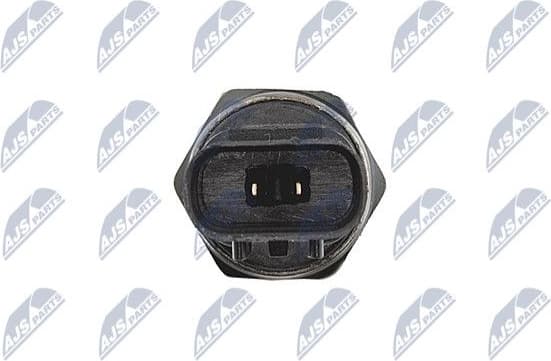 Switch, reverse light EWC-KA-000 - image 4