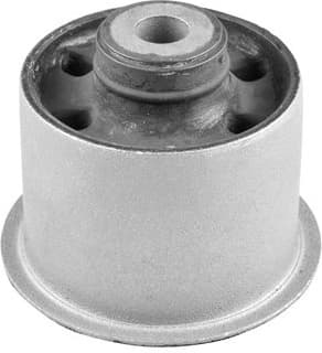 Bushing, axle beam TED45338
