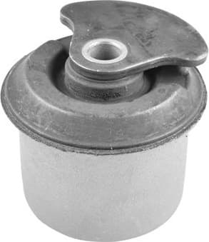 Bushing, axle beam TED45338 - image 2