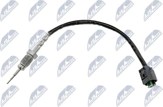 Sensor, exhaust gas temperature EGT-BM-001