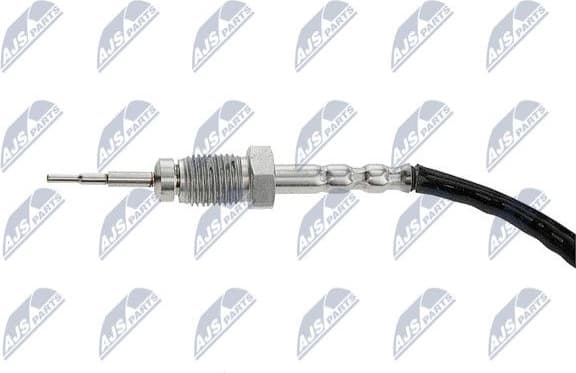 Sensor, exhaust gas temperature EGT-BM-001 - image 2