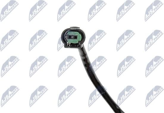 Sensor, exhaust gas temperature EGT-BM-001 - image 3