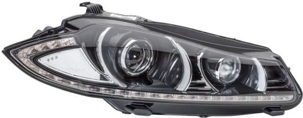 Headlight 1EL354815081