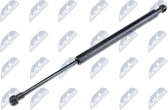Gas Spring, boot/cargo area AE-JR-004