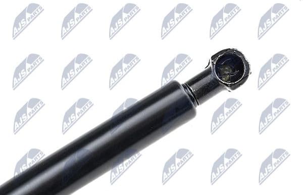 Gas Spring, boot/cargo area AE-JR-004 - image 3