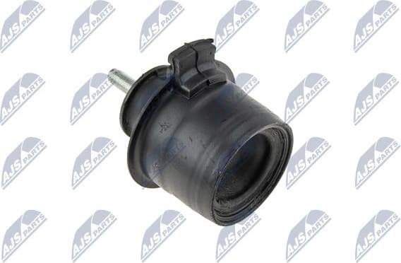 Mounting, engine ZPS-KA-302 - image 2