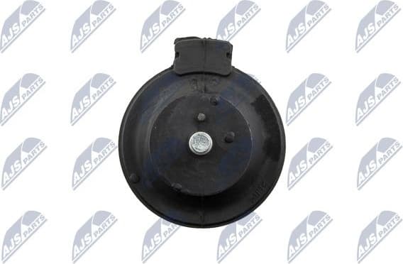 Mounting, engine ZPS-KA-302 - image 5