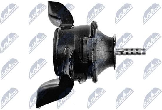 Mounting, engine ZPS-KA-304 - image 3