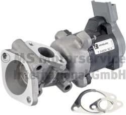 EGR Valve 7.24809.96.0