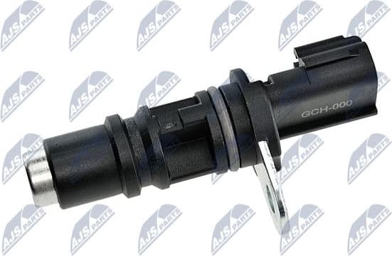 Sensor, camshaft position ECP-CH-000