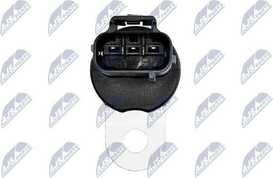 Sensor, camshaft position ECP-CH-000 - image 4