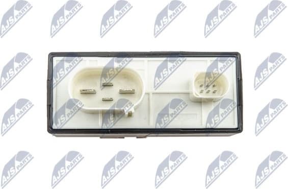 Relay, radiator fan CSW-VW-004 - image 5