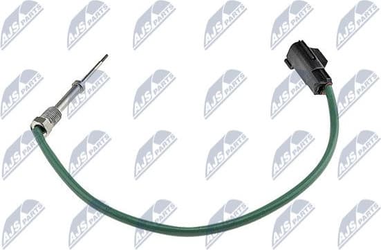 Sensor, exhaust gas temperature EGT-FR-006