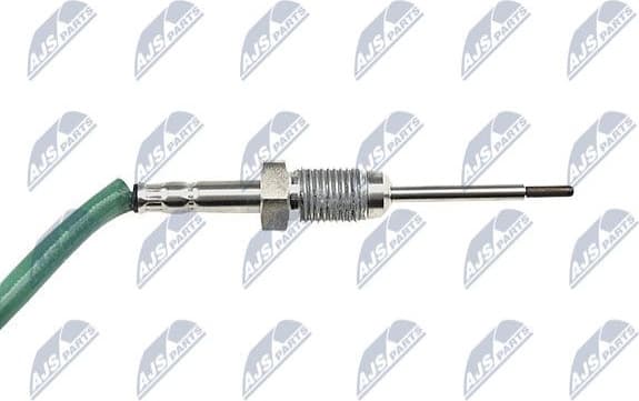 Sensor, exhaust gas temperature EGT-FR-006 - image 2