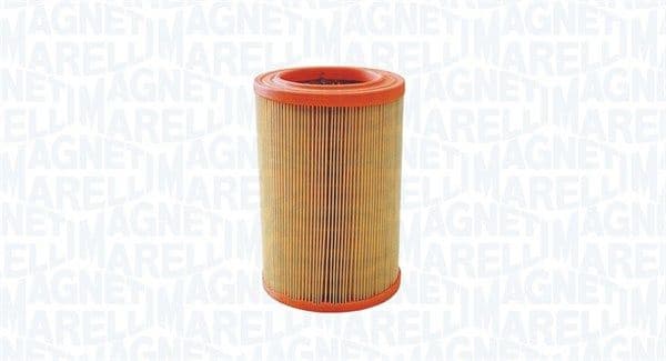 Air Filter 153071760238