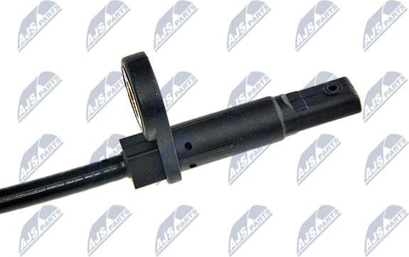 Sensor, wheel speed HCA-NS-119 - image 2
