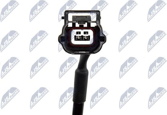 Sensor, wheel speed HCA-NS-119 - image 3