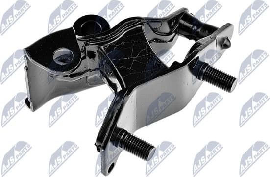 Mounting, engine ZPS-HD-115 - image 2