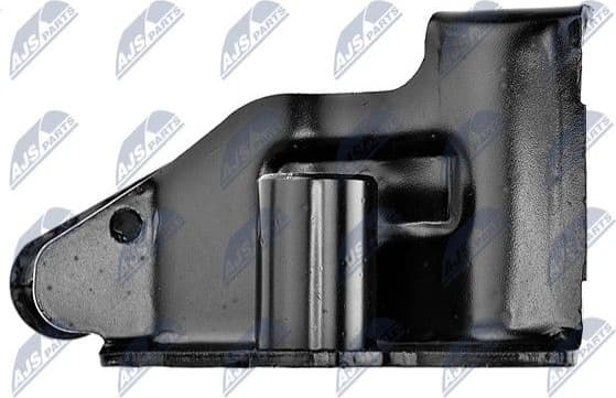 Mounting, engine ZPS-HD-115 - image 6