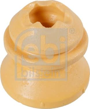 Rubber Buffer, suspension 173640