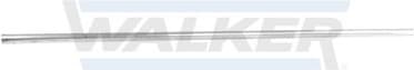 Exhaust Pipe 10818 - image 4