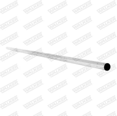 Exhaust Pipe 10818 - image 6