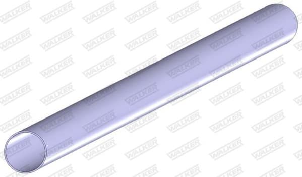 Exhaust Pipe 10818 - image 9
