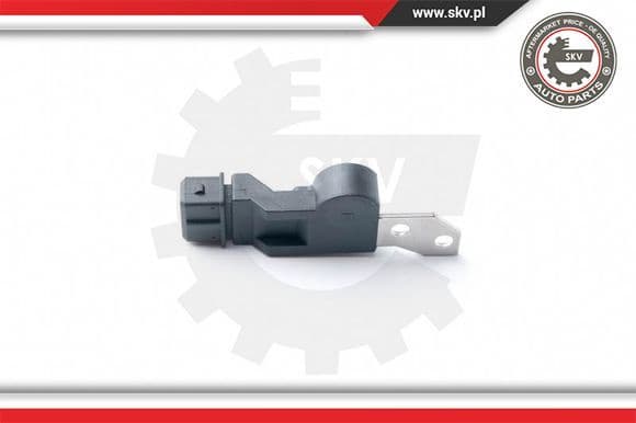 Sensor, camshaft position 17SKV250 - image 2