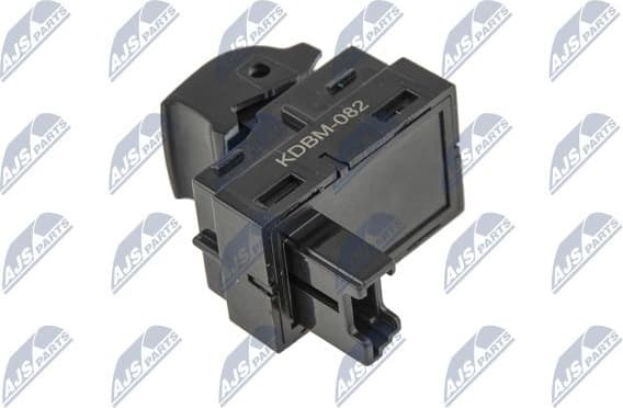 Switch, window regulator EWS-BM-082 - image 2