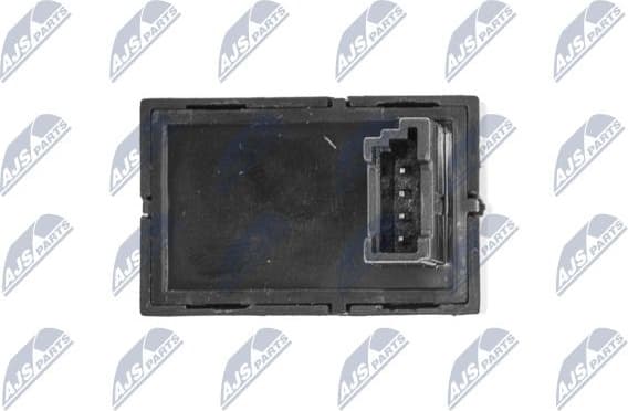 Switch, window regulator EWS-BM-082 - image 5