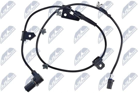Sensor, wheel speed HCA-HY-505