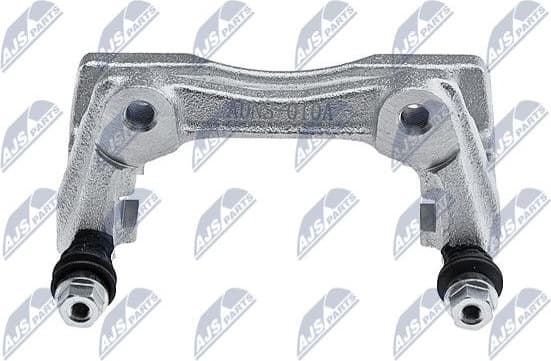 Bracket, brake caliper HZP-NS-010A - image 2