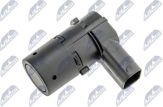 Sensor, park distance control EPDC-FR-004