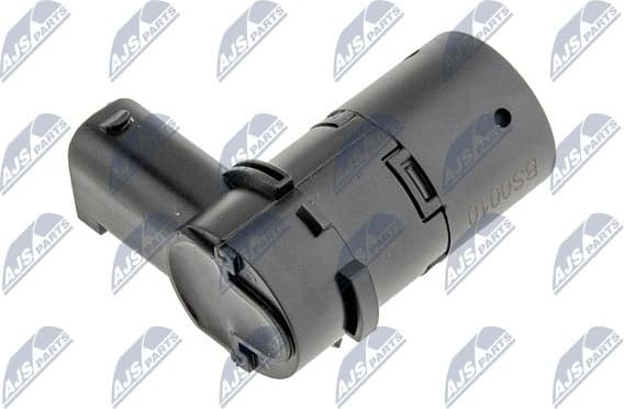 Sensor, park distance control EPDC-FR-004 - image 2