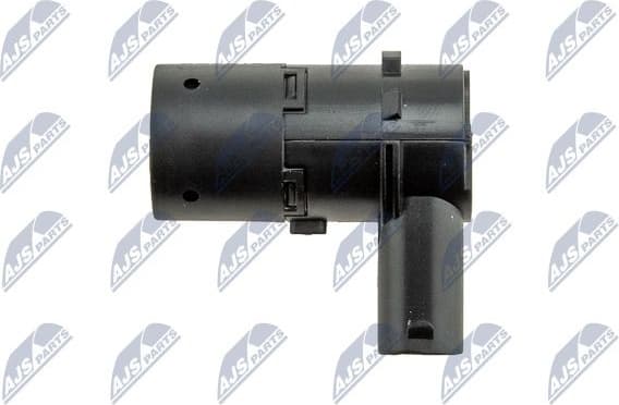 Sensor, park distance control EPDC-FR-004 - image 3