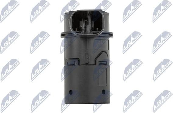 Sensor, park distance control EPDC-FR-004 - image 4