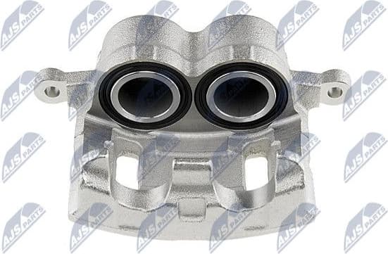 Brake Caliper HZP-KA-001