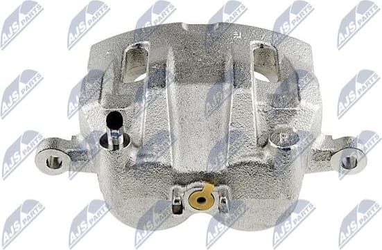 Brake Caliper HZP-KA-001 - image 3