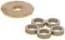 Repair Kit, common rail system F00ZC99087 - image 4